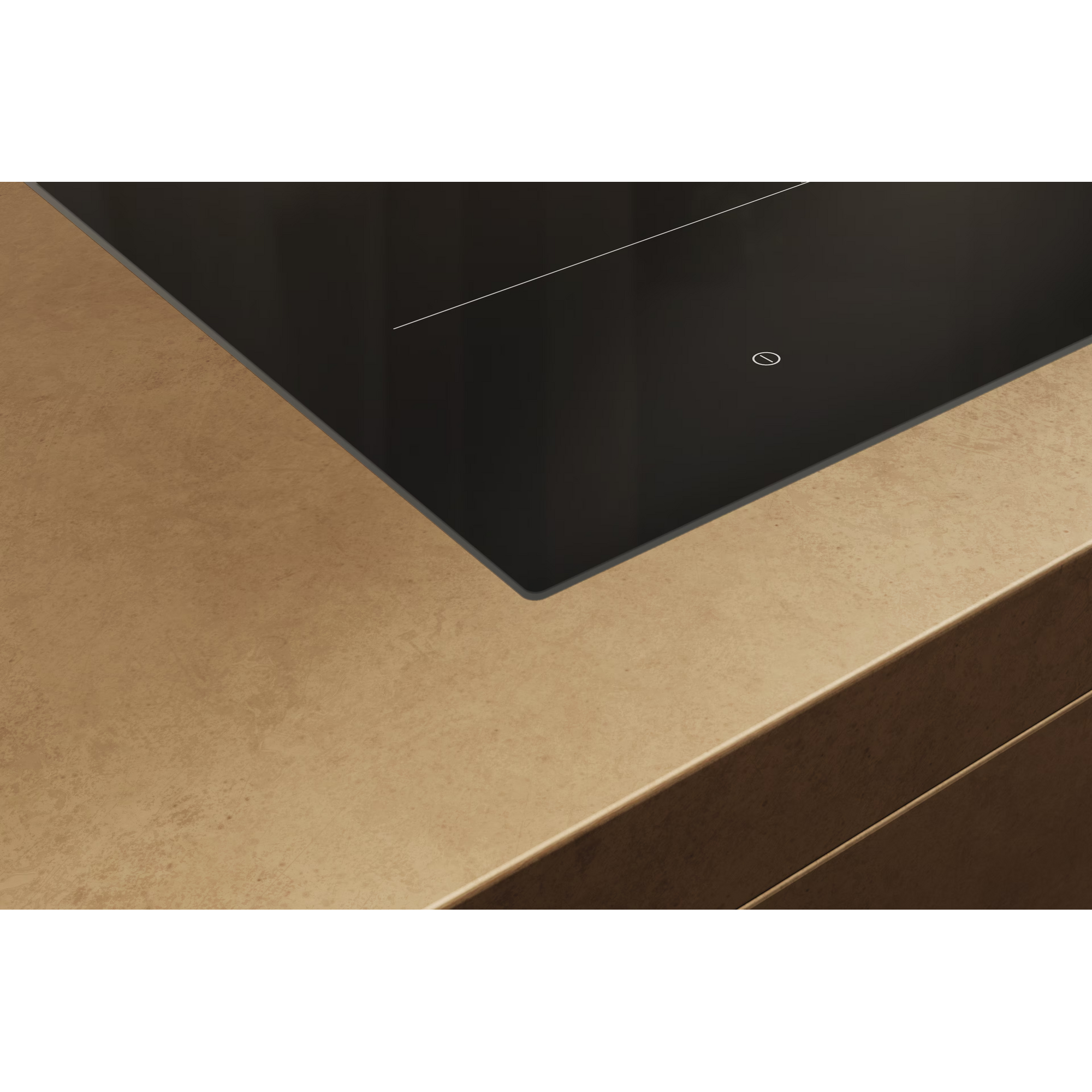 Miele kookplaat inbouw KM8695FLSW afbeelding 4