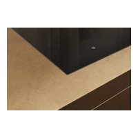 Miele KM8765FLSW