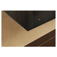 Miele KM8765FLSW