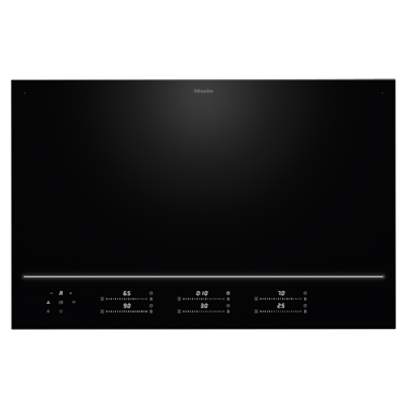 Miele KM8885FLSW