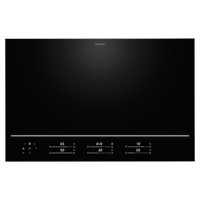 Miele KM8885FLSW