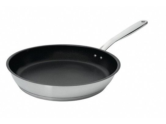 Miele KMBP2800-2