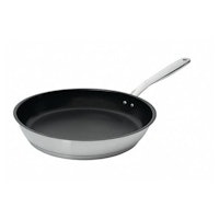 Miele KMBP2800-2