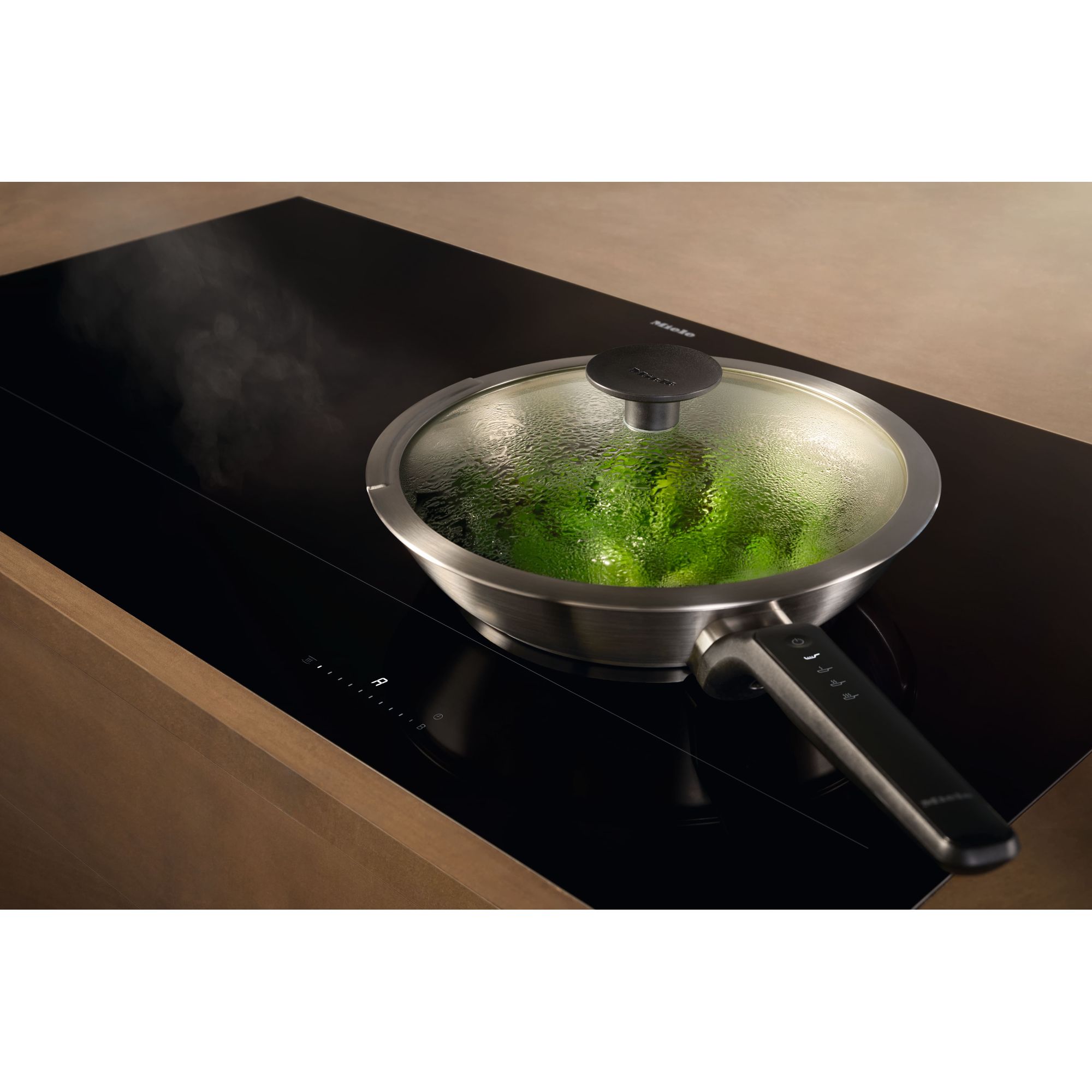 Miele onderdeel  KMBP8428 afbeelding 4