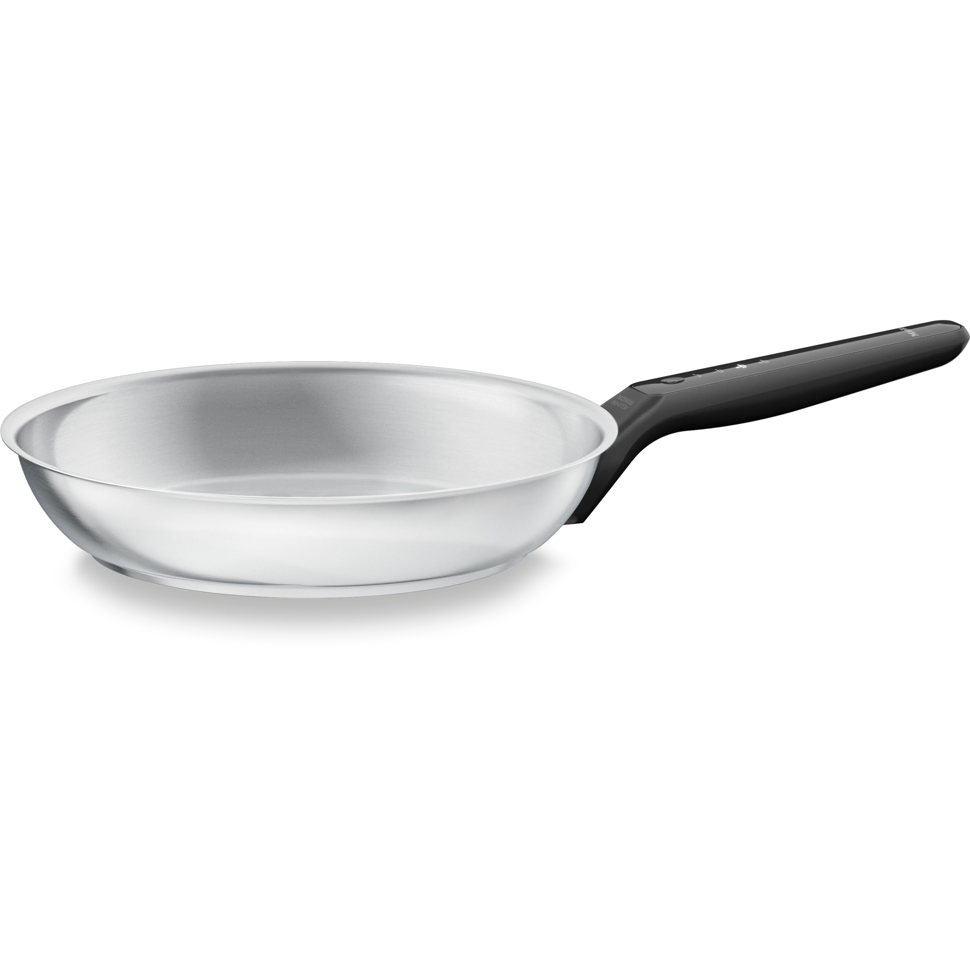 KMBP8428 Miele afbeelding 2