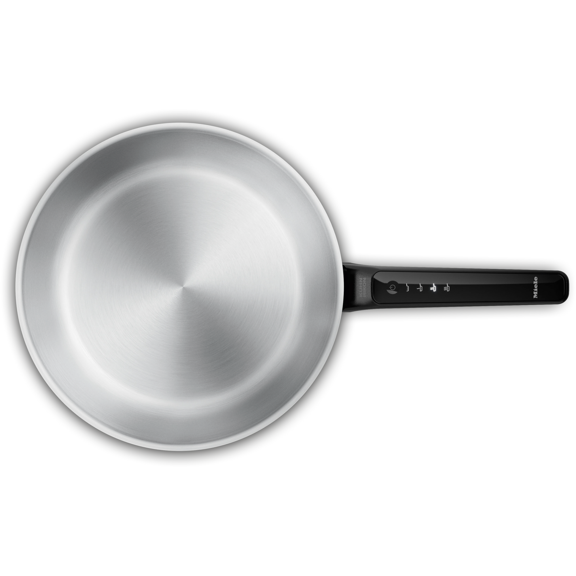Miele KMBP8428