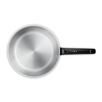 Miele KMBP8428