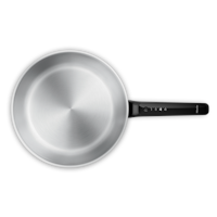 Miele KMBP8428