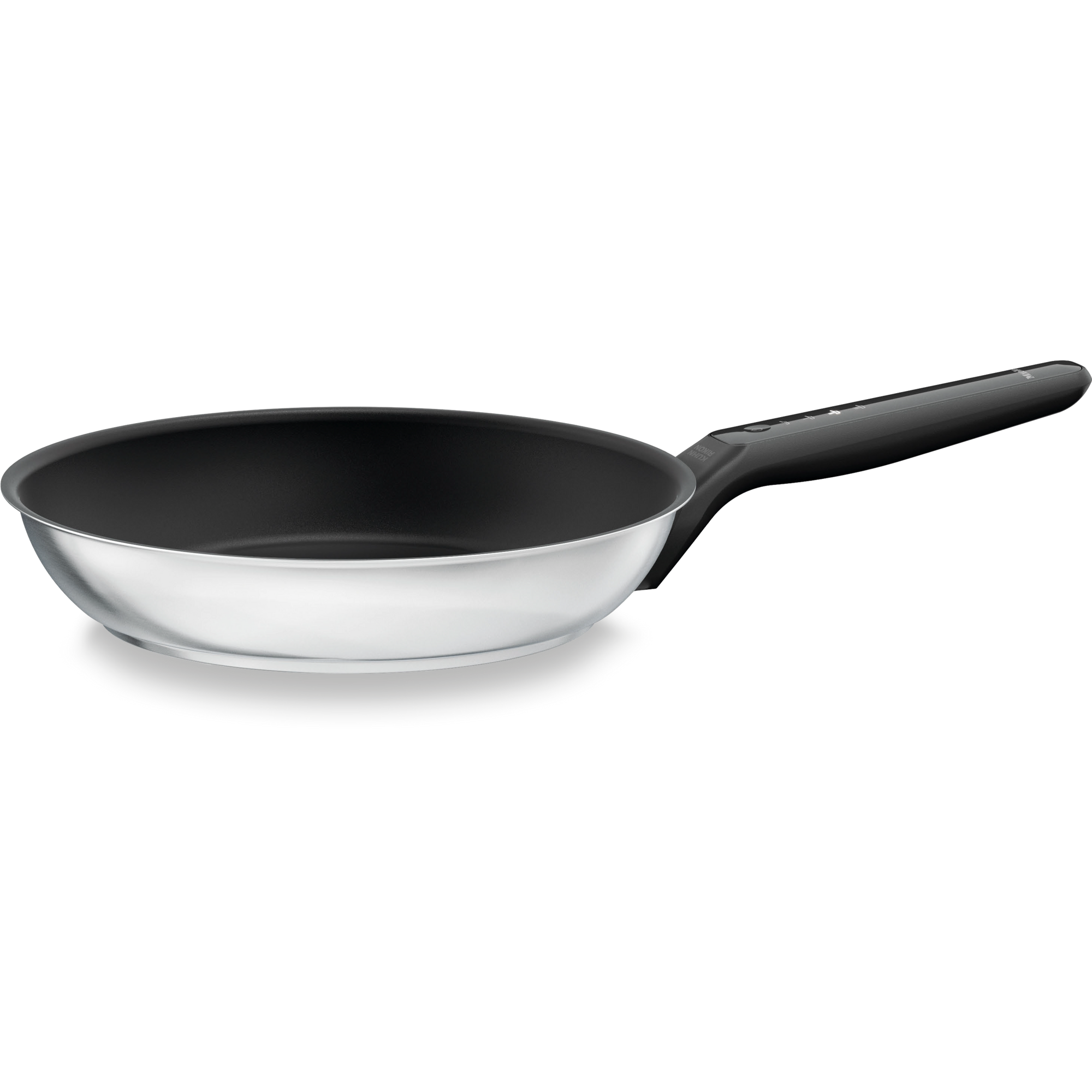 Miele KMBP8528