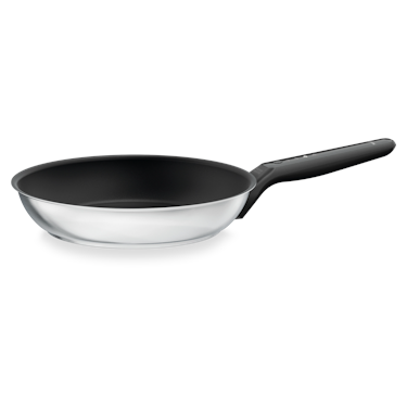 Miele KMBP8528