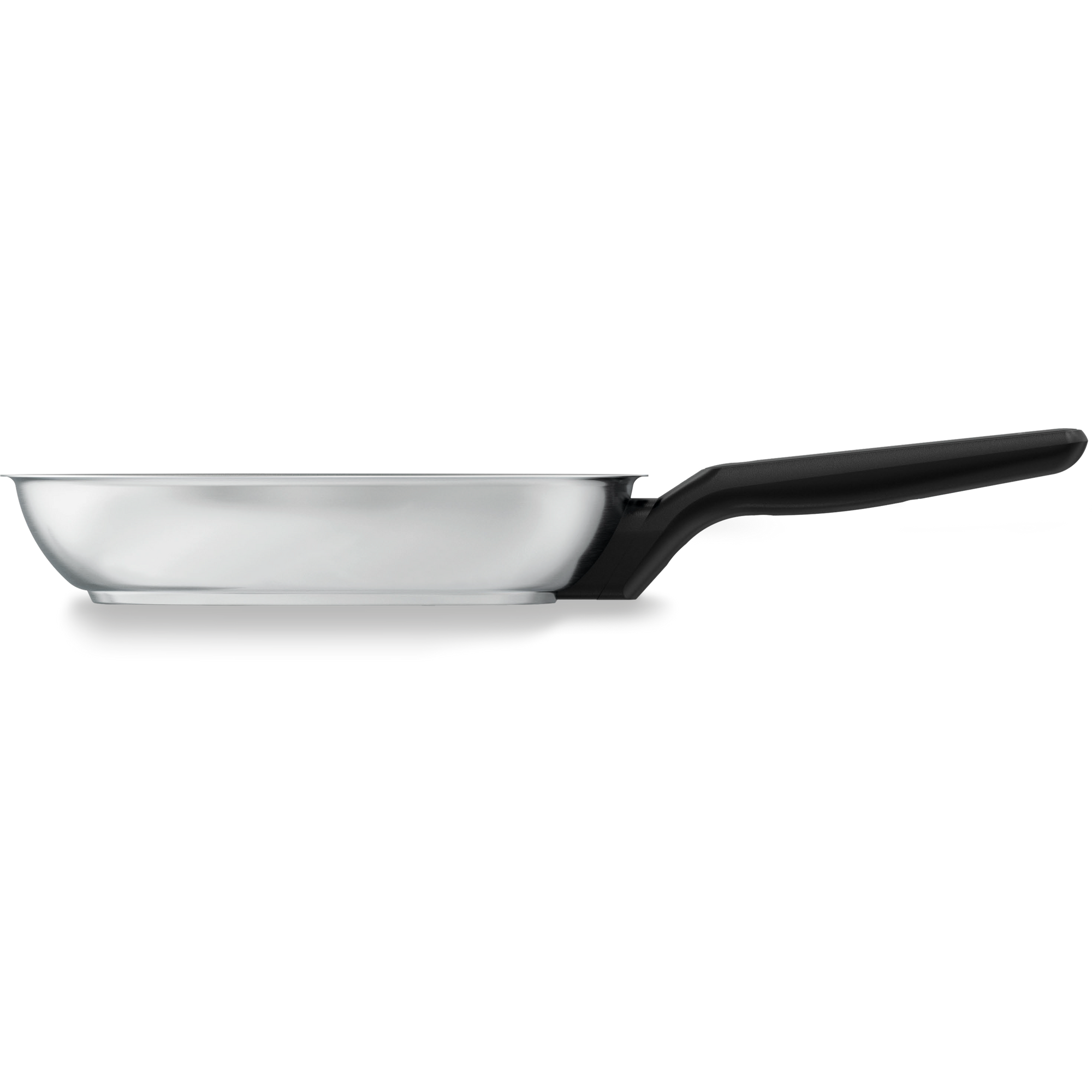 KMBP8528 Miele afbeelding 2