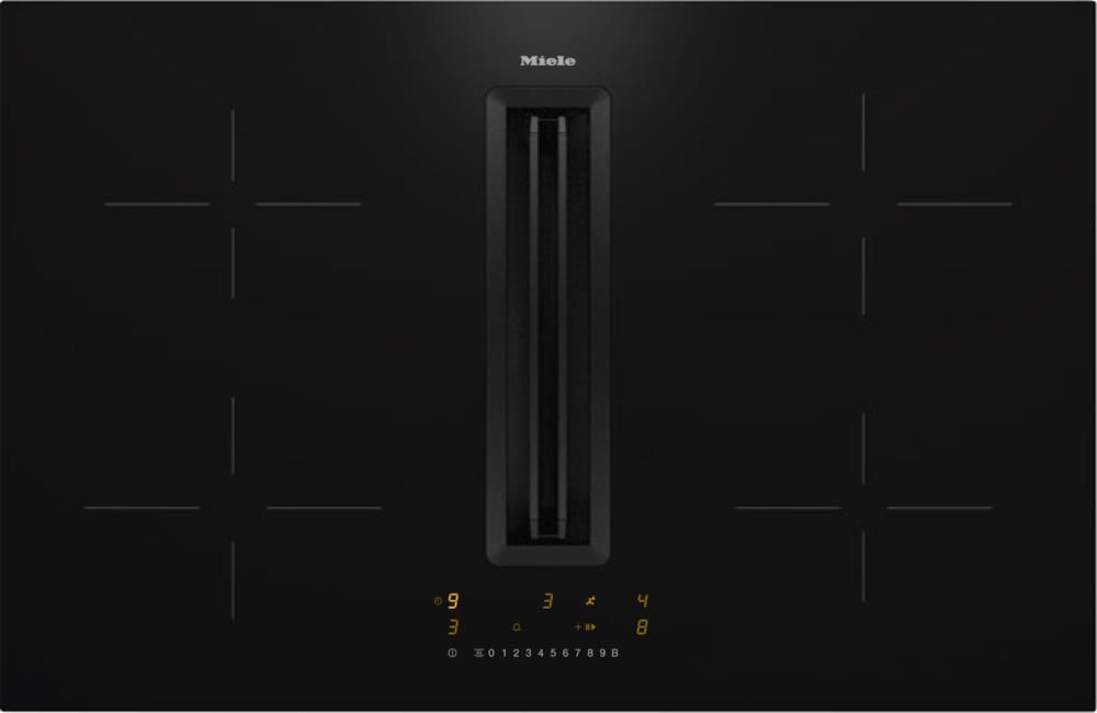 Miele KMDA7272-1FL
