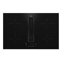 Miele KMDA7272-1FL