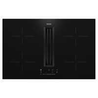 Miele KMDA7272-1FL