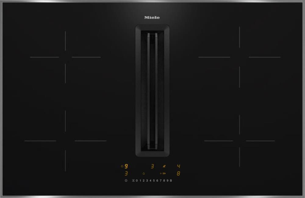 Miele KMDA7272-1FR