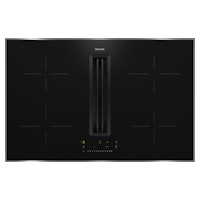 Miele KMDA7272-1FR