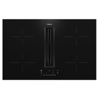 Miele KMDA7272FL-A