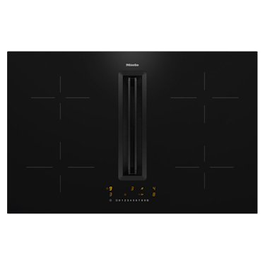 Miele KMDA7272FL-A