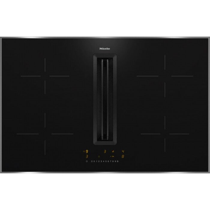 Miele KMDA7272FR-A