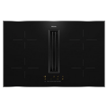 Miele KMDA7272FR-A
