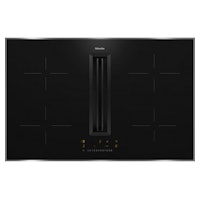 Miele KMDA7272FR-A