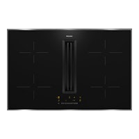 Miele KMDA7272FR-AED