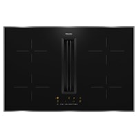 Miele KMDA7272FR-AED