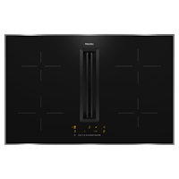 Miele KMDA 7272 FR-U