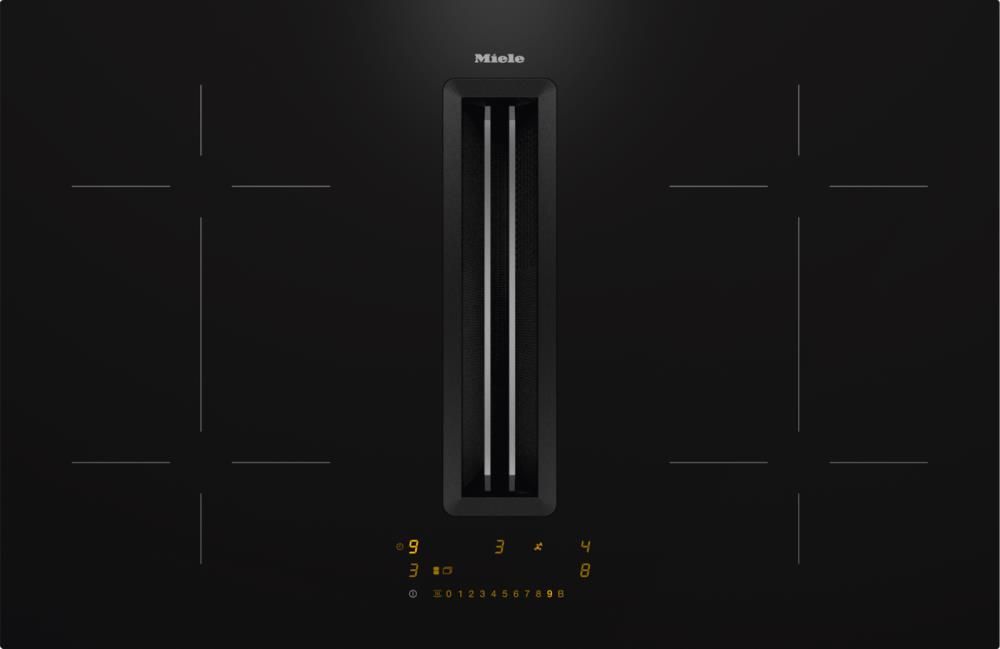 Miele KMDA7473-1FL