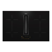 Miele KMDA7473-1FL