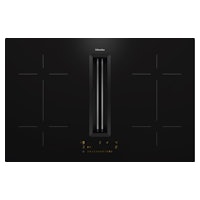 Miele KMDA7473-1FL