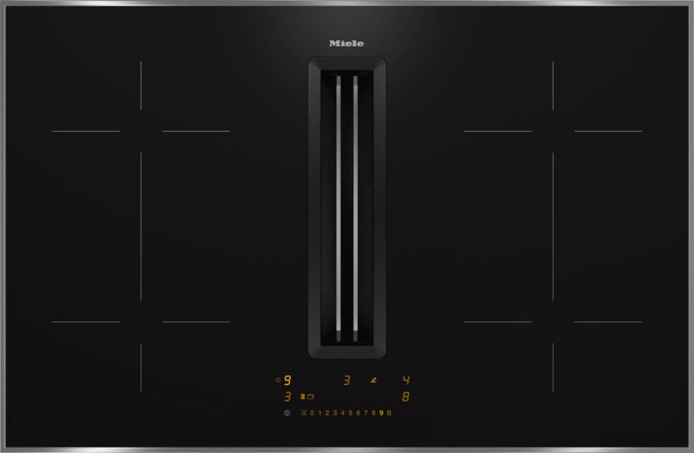 Miele KMDA7473-1FR