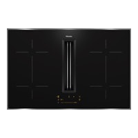 Miele KMDA7473-1FR