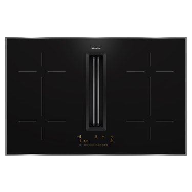 Miele KMDA7473-1FR