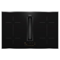 Miele KMDA7473-1FR