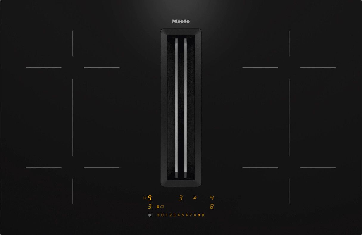 Miele KMDA7473FL-A