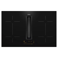 Miele KMDA7473FL-A