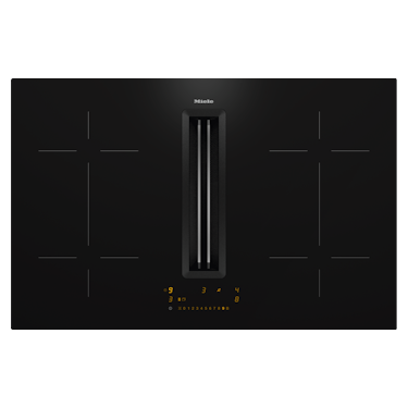 Miele KMDA7473FL-U