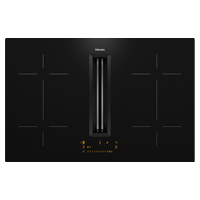 Miele KMDA7473FL-U