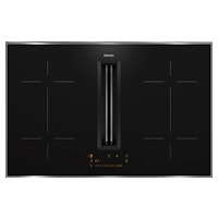 Miele KMDA7473FR-A