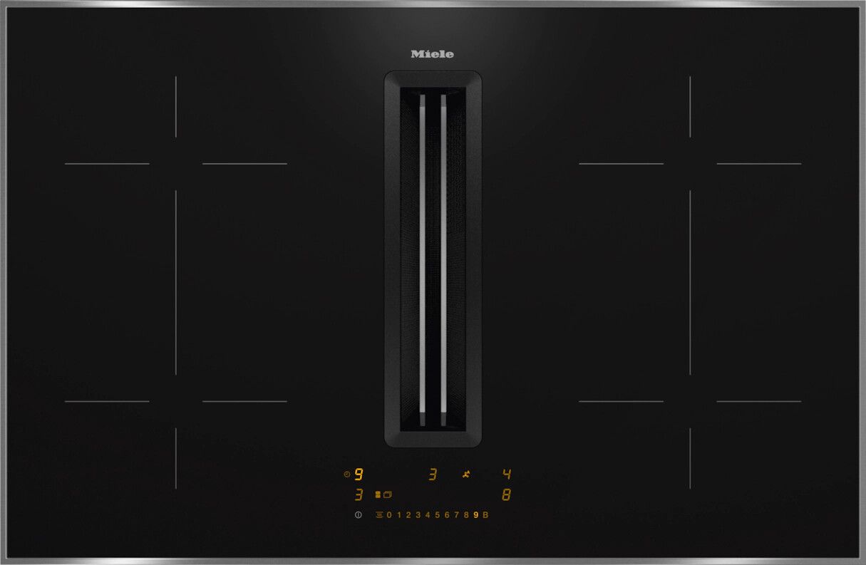 Miele KMDA7473FR-A