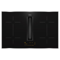 Miele KMDA 7473 FR-A