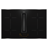 Miele KMDA7473FR-U