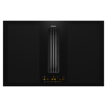 MIELE KMDA 7476 FL