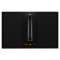 MIELE KMDA 7476 FL