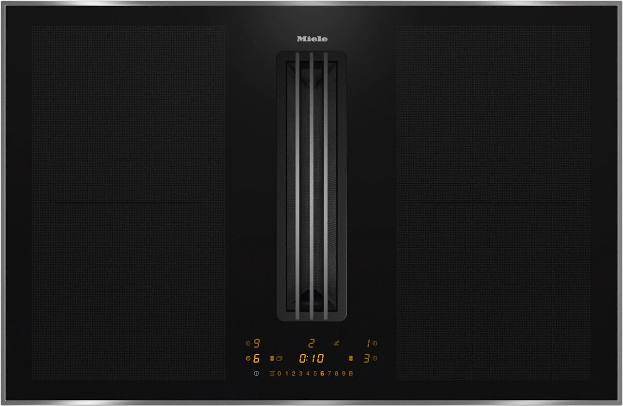 Miele KMDA7476FRRVS