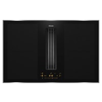 Miele KMDA7476FRRVS