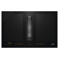 MIELE KMDA 7634 FL