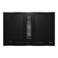 Miele KMDA7634FRED