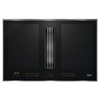 Miele KMDA7634FRRVS